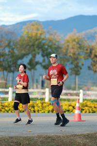 BIB: 
                            <button type="button" onclick="openModal(27851890)" class="btn btn-primary btn-sm float-right btn-popup" data-toggle="modal" data-target=".modal-high-quality">
                        <i class="fas fa-shopping-cart"></i> Add to Cart
                    </button>
                                            <button type="button" onclick="isThisMe(27851890, true)" class="btn btn-success btn-sm float-right btn-popup btn-isme hidden" data-toggle="tooltip" data-placement="bottom" title="นี่คือรูปของคุณใช่ไหม คลิกที่นี่เพื่อเอาเข้าอัลบั้ม">
                        <i class="fas fa-plus"></i> Add to album
                    </button>
                    <button type="button" onclick="isThisMe(27851890, false)" class="btn btn-warning btn-sm float-right btn-popup btn-isnotme hidden">
                        <i class="fas fa-ban"></i> Remove from album
                    </button>